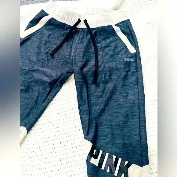Pink nation by VS sport pants size XS - Picture 5 of 5